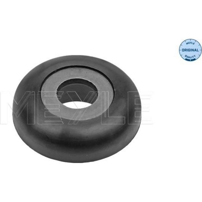 MEYLE Fahrwerkslager Audi A1 10- Seat Ibiza V 08-, Toledo 12 100 641 0024 MEYLE Fahrwerkslager Audi A1 10- Seat Ibiza V 08-, Toledo 12 100 641 0024