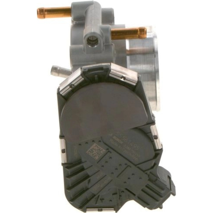 Bosch Drosselvorrichtung 0 280 750 244 Bosch Drosselvorrichtung 0 280 750 244