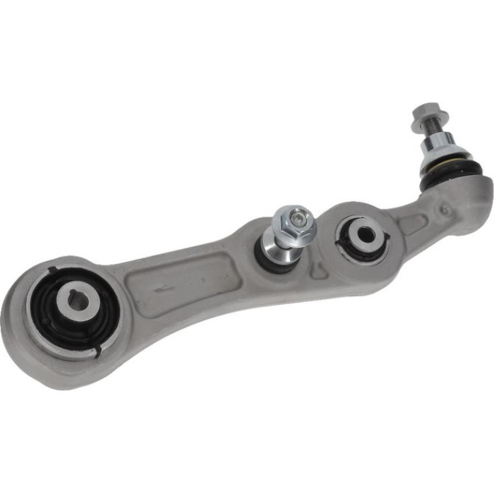 Monroe Fahrwerkslenker L23A49 Monroe Fahrwerkslenker L23A49