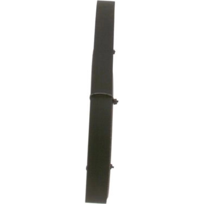 Bosch Keilrippenriemen 1987946103 Bosch Keilrippenriemen 1987946103