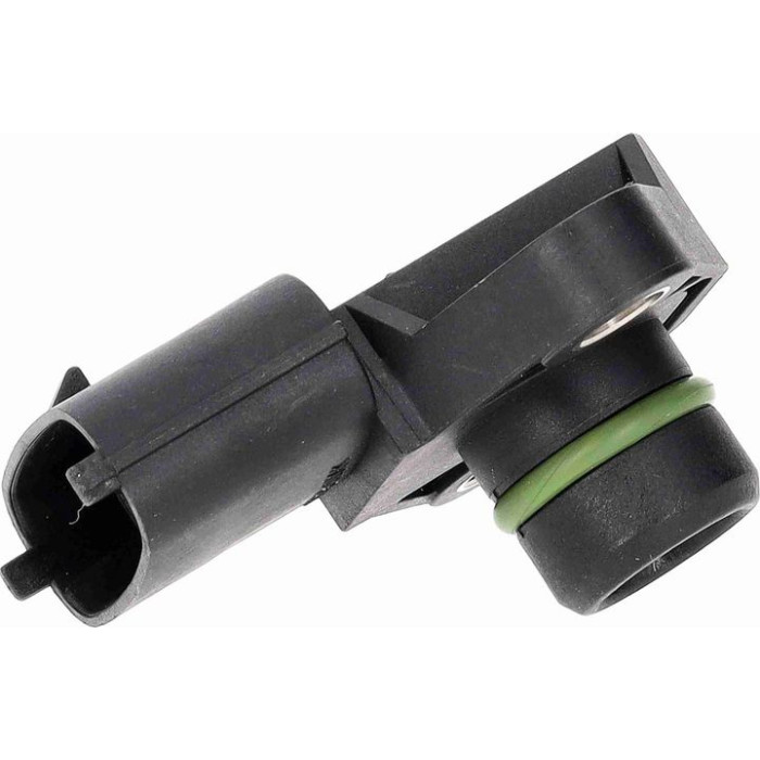 Vemo Saugrohrdrucksensor V52-72-0229 Vemo Saugrohrdrucksensor V52-72-0229