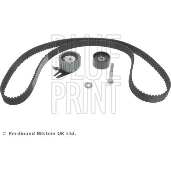 BluePrint Timing-Kit ADA107301 BluePrint Timing-Kit ADA107301