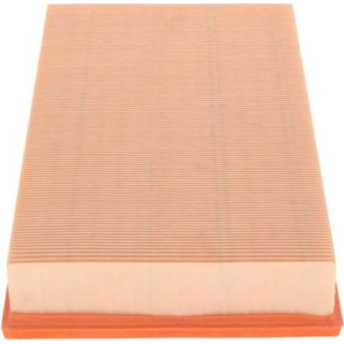 Bosch Luftfilter 1457433536 Bosch Luftfilter 1457433536