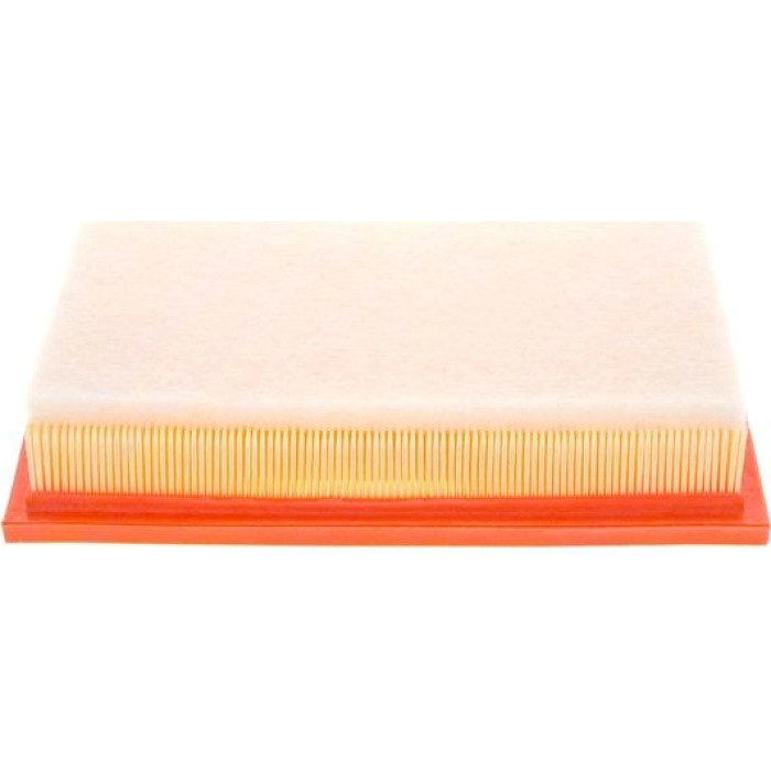 Bosch Luftfilter 1457433089 Bosch Luftfilter 1457433089