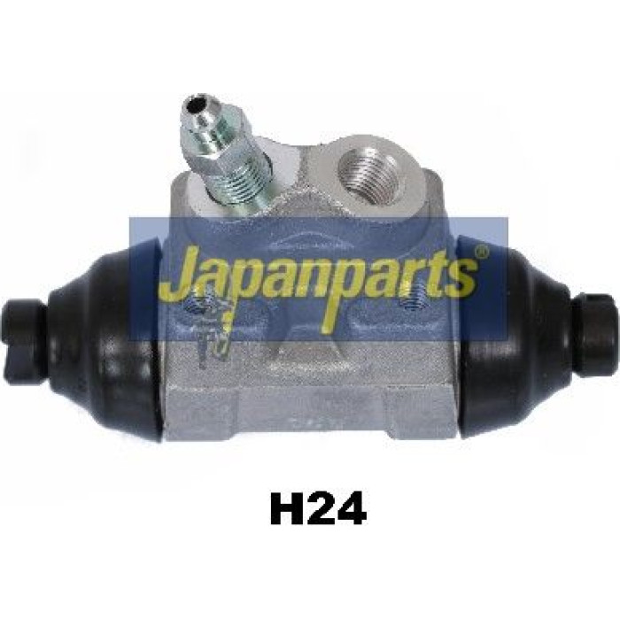 Japanparts Bremsrolle CS-H24 Japanparts Bremsrolle CS-H24
