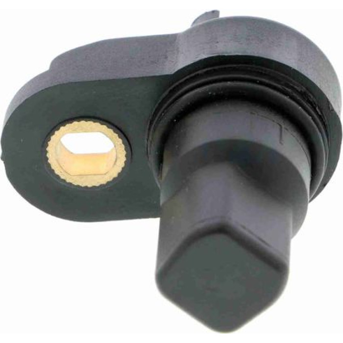 Vemo Kurbelwellensensor V20-72-0542-1 Vemo Kurbelwellensensor V20-72-0542-1