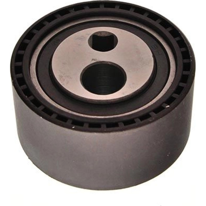 54-0460 MAXGEAR Zahnriemen-Spannrolle 55921MG 54-0460 MAXGEAR Zahnriemen-Spannrolle 55921MG