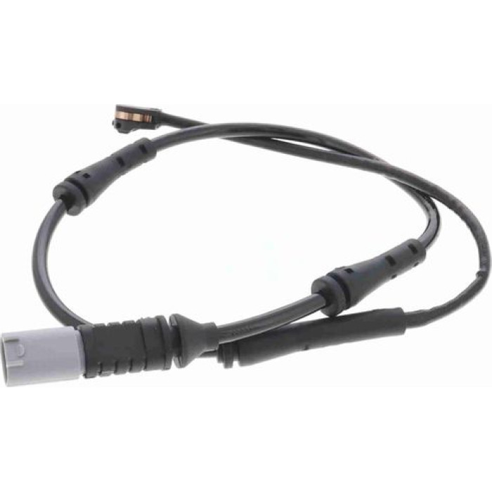 V20-72-0095 Vemo Bremsbelagverschleißsensor V20-72-0095 V20-72-0095 Vemo Bremsbelagverschleißsensor V20-72-0095