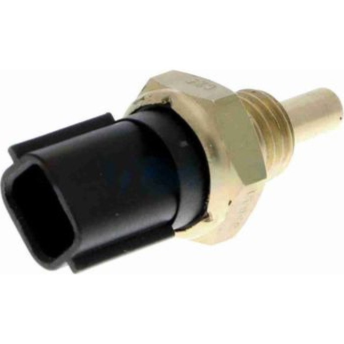Vemo Kühlmitteltemperatursensor V46-72-0067 Vemo Kühlmitteltemperatursensor V46-72-0067