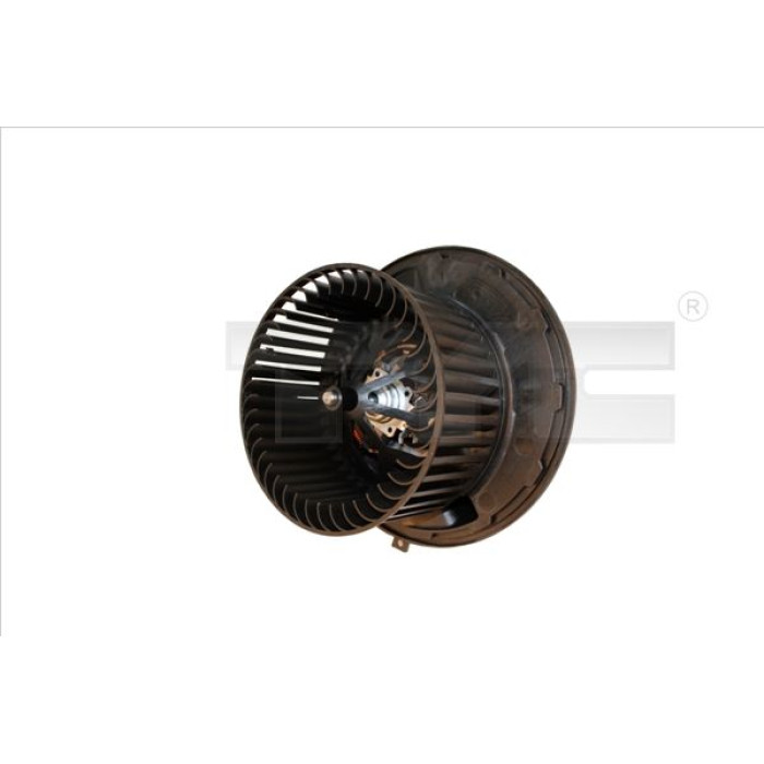 TYC Ventilator 521-0019