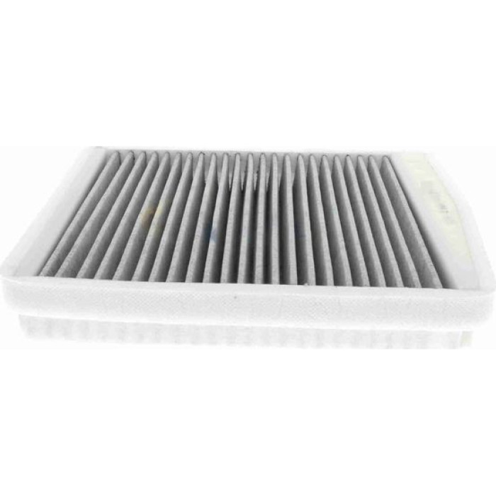 Vemo Innenraumfilter V95-31-1213 Vemo Innenraumfilter V95-31-1213
