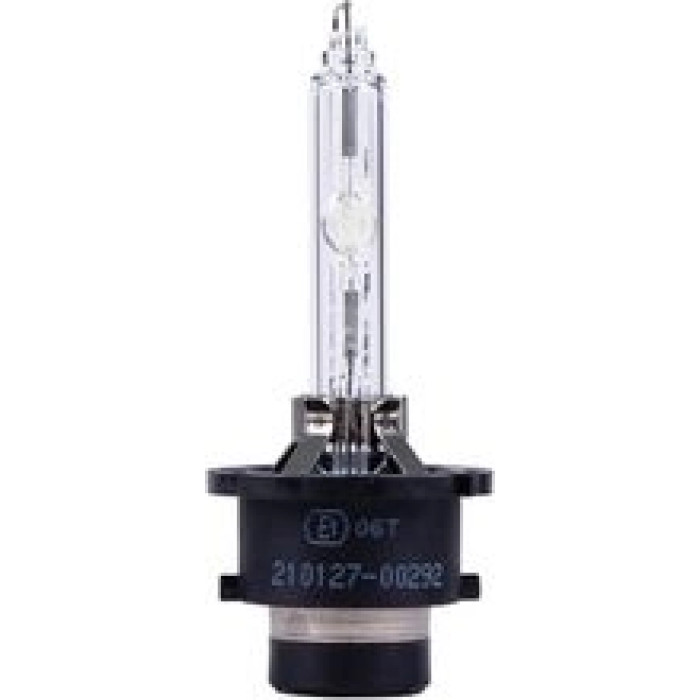 1987302910 Bosch 1 987 302 910 D2S Xenon-Brenner 85V 35W P32d-2 Xenon White 1987302910 1987302910 Bosch 1 987 302 910 D2S Xenon-Brenner 85V 35W P32d-2 Xenon White 1987302910
