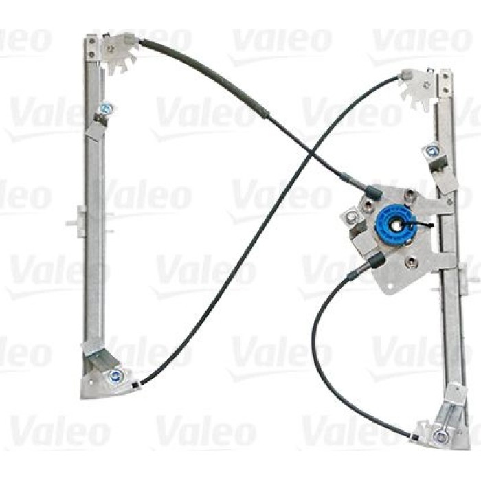 Valeo Fensterheber 851448 Valeo Fensterheber 851448