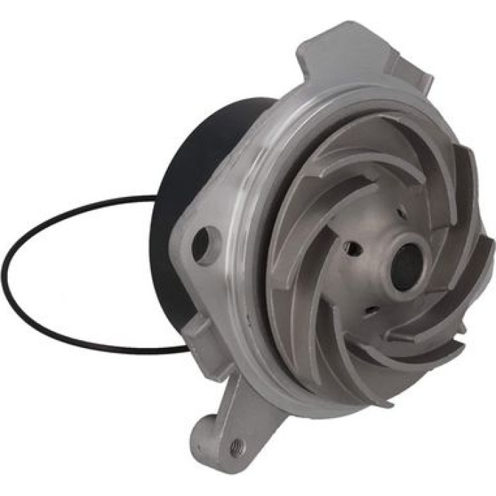 Kamoka Wasserpumpe / Kühlmittelpumpe T0012 Kamoka Wasserpumpe / Kühlmittelpumpe T0012