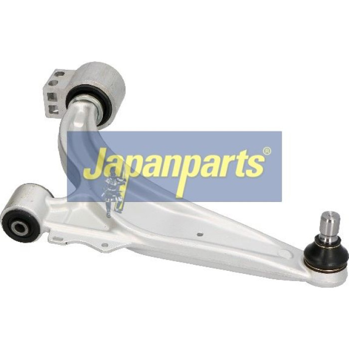 Japanparts Achsarm BS-W02L Japanparts Achsarm BS-W02L