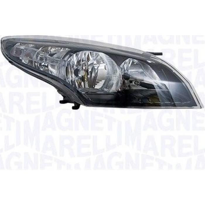 711307023255 Magneti Marelli Hauptscheinwerfer 711307023255 711307023255 Magneti Marelli Hauptscheinwerfer 711307023255