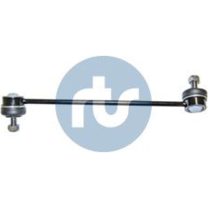 RTS Koppelstange 97-03150-1 RTS Koppelstange 97-03150-1