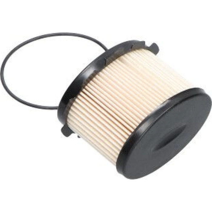 TF-1859 AMC Kraftstofffilter PKW TF-1859 AMC Kraftstofffilter PKW