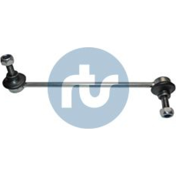 RTS Koppelstange 97-01453 RTS Koppelstange 97-01453