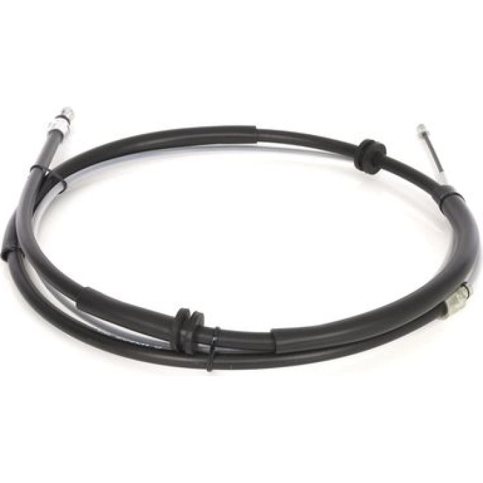 Bosch Handbremsseil links/rechts 1987482676 Bosch Handbremsseil links/rechts 1987482676