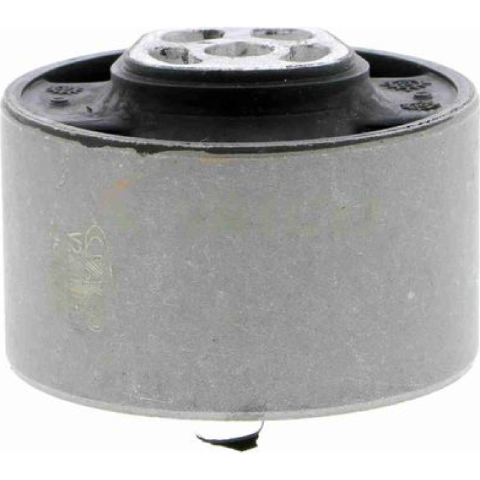 V22-0360 Vaico Motorlager V22-0360 V22-0360 Vaico Motorlager V22-0360