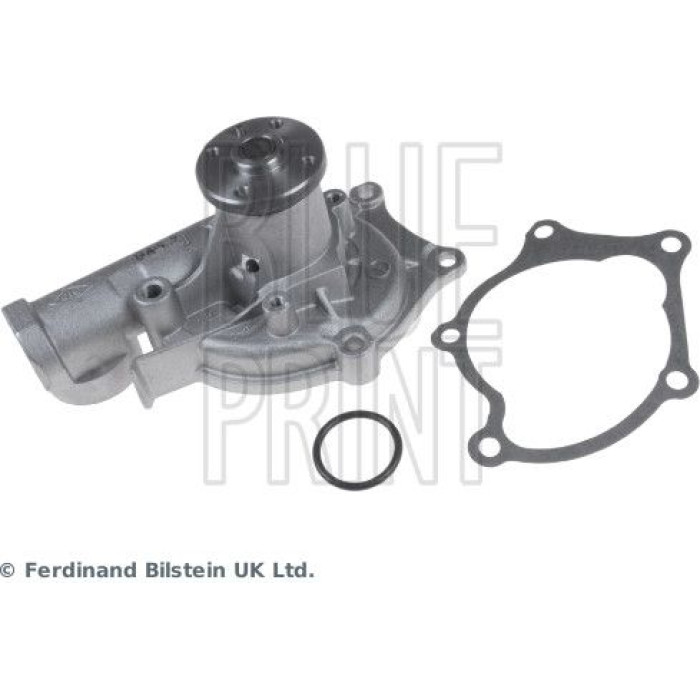 BLUE PRINT Wasserpumpe / Kühlmittelpumpe ADC49124 BLUE PRINT Wasserpumpe / Kühlmittelpumpe ADC49124