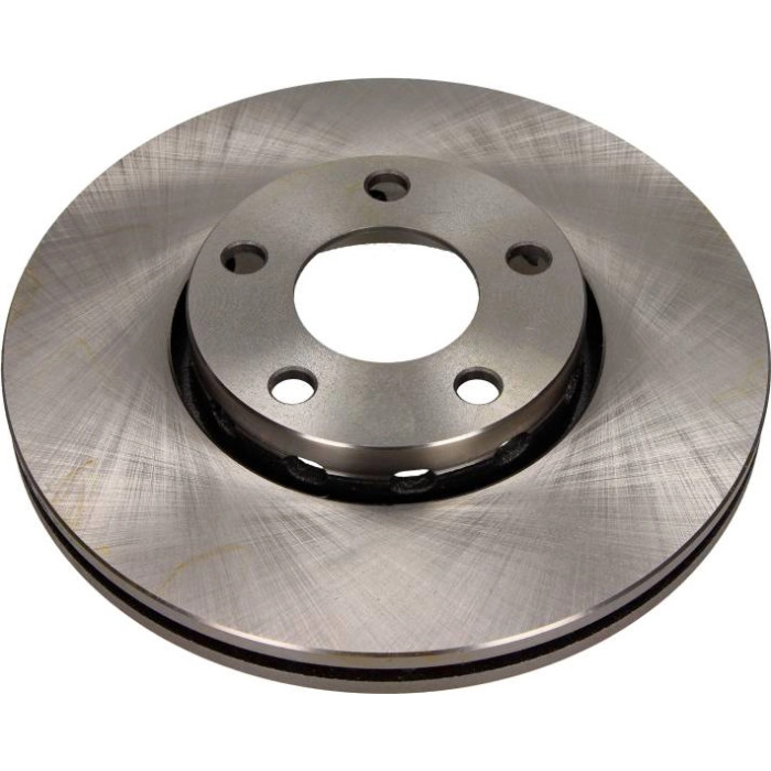 MAXGEAR Bremsscheibe 19-0683 VW A100/A4/A6/Passat 96-/A8 99- 288X25 MAXGEAR Bremsscheibe 19-0683 VW A100/A4/A6/Passat 96-/A8 99- 288X25