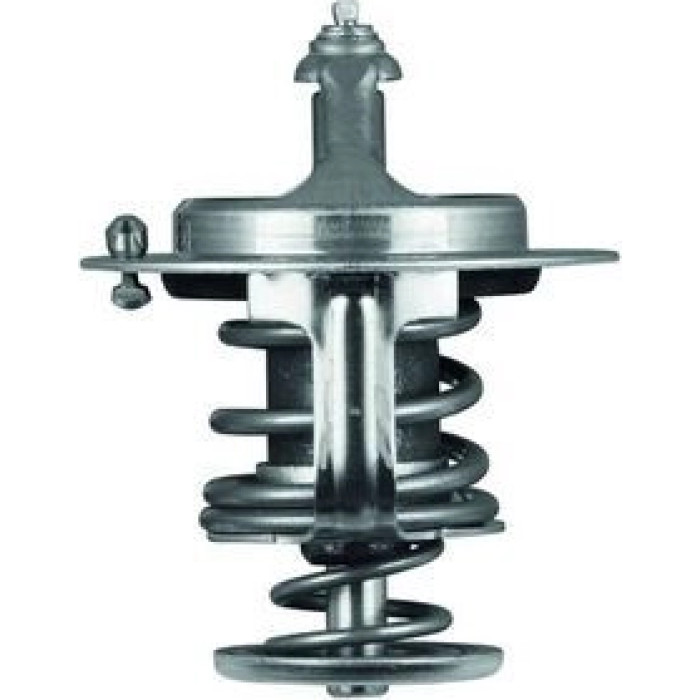 Thermostateinsatz mit Dichtung TX 71 82D Thermostateinsatz mit Dichtung TX 71 82D