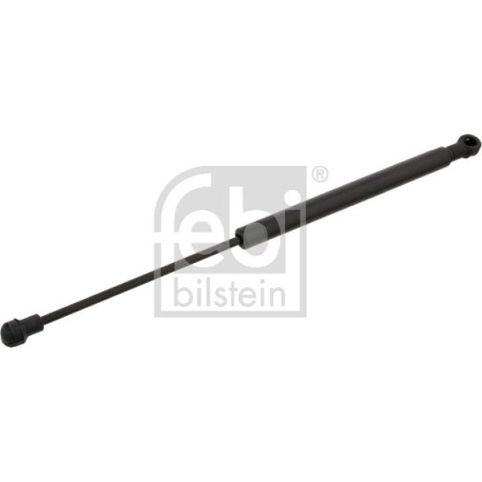 febi Gasdruckfeder 27892 febi Gasdruckfeder 27892