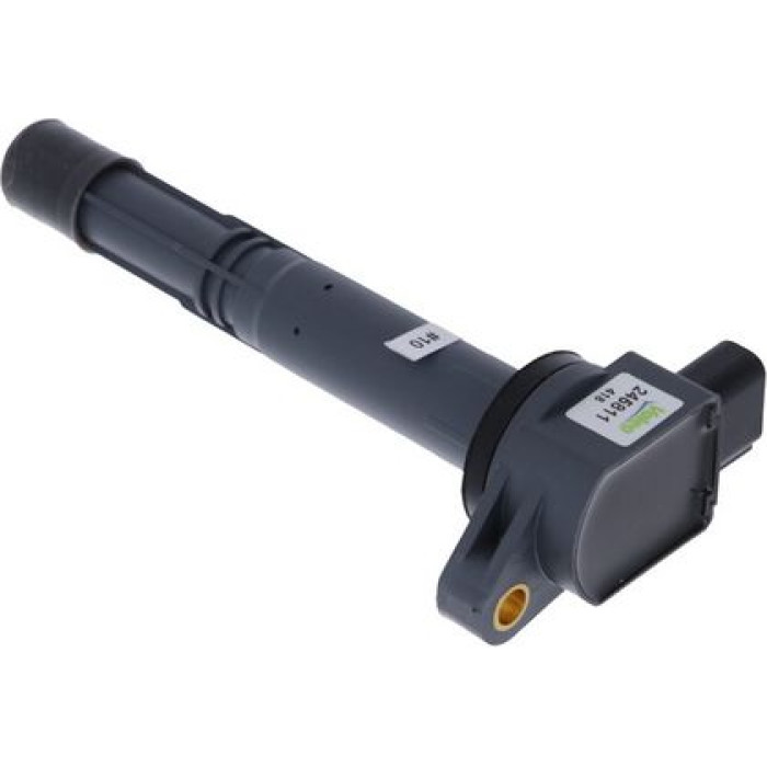 Valeo Zündspule 245811 Valeo Zündspule 245811