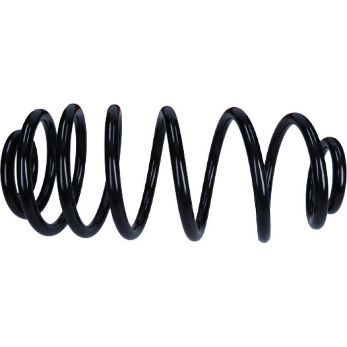 MAXGEAR Fahrwerksfeder 60-0805 MAXGEAR Fahrwerksfeder 60-0805