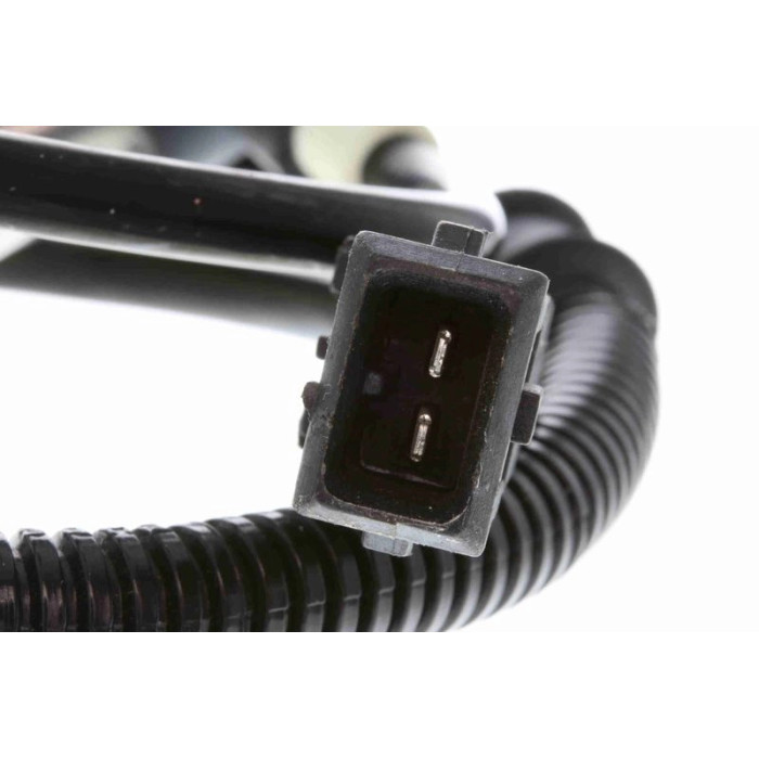 Vemo ABS-Raddrehzahlsensor V22-72-0022 Vemo ABS-Raddrehzahlsensor V22-72-0022