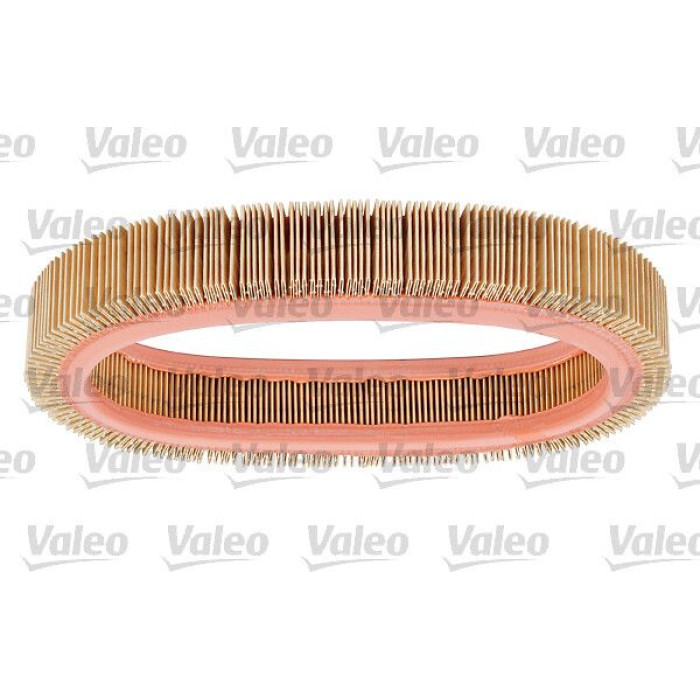 Valeo Luftfilter 585616 Valeo Luftfilter 585616