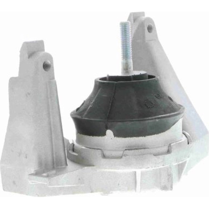 V10-1148 Vaico Motorlager V10-1148 V10-1148 Vaico Motorlager V10-1148