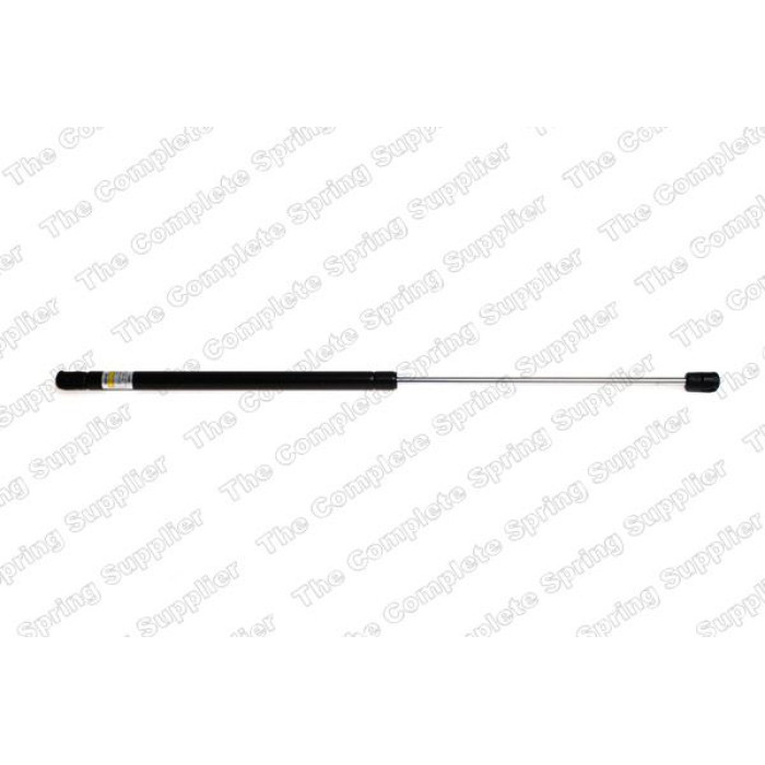LESJÖFORS Gasdruckfeder 8127560