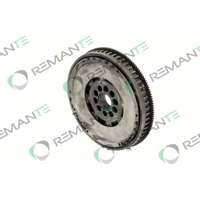 Schwungrad 009-001-000011R Schwungrad 009-001-000011R