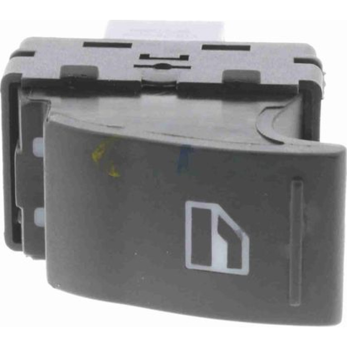 Vemo Fensterheberschalter V10-73-0256 Vemo Fensterheberschalter V10-73-0256