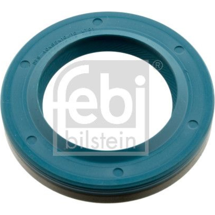 febi Wellendichtring 2128 febi Wellendichtring 2128