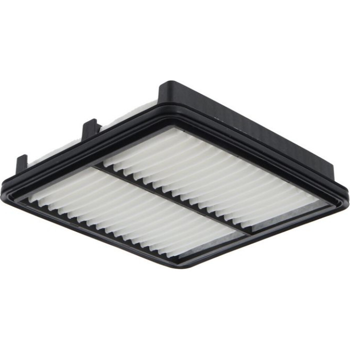 Valeo Luftfilter 585841