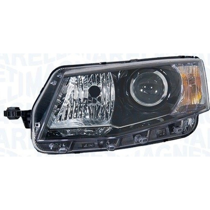 711307024262 Magneti Marelli Hauptscheinwerfer 711307024262 711307024262 Magneti Marelli Hauptscheinwerfer 711307024262