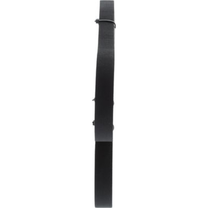 Bosch Keilrippenriemen 1987946086 Bosch Keilrippenriemen 1987946086
