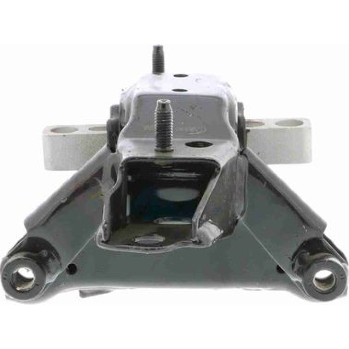 Vaico Schaltgetriebelager V10-3255 Vaico Schaltgetriebelager V10-3255