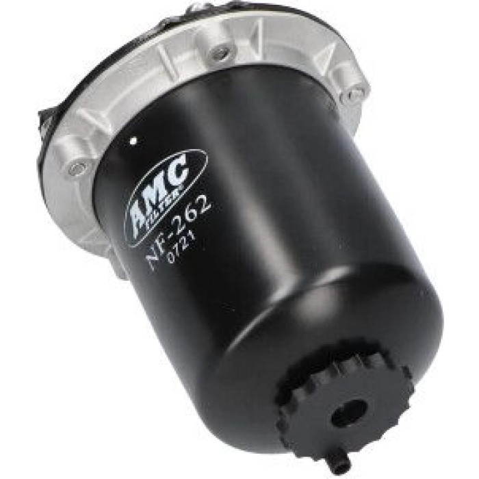 AMC Kraftstofffilter PKW NF-262 AMC Kraftstofffilter PKW NF-262