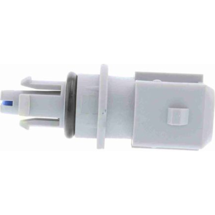 Vemo Ansauglufttemperatursensor V46-72-0051