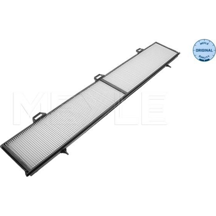 MEYLE Innenraumfilter BMW E87/E90/E91 3123190015