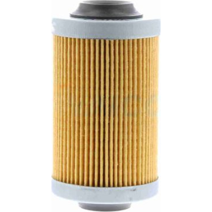 Vaico Ölfilter V24-0345 Vaico Ölfilter V24-0345