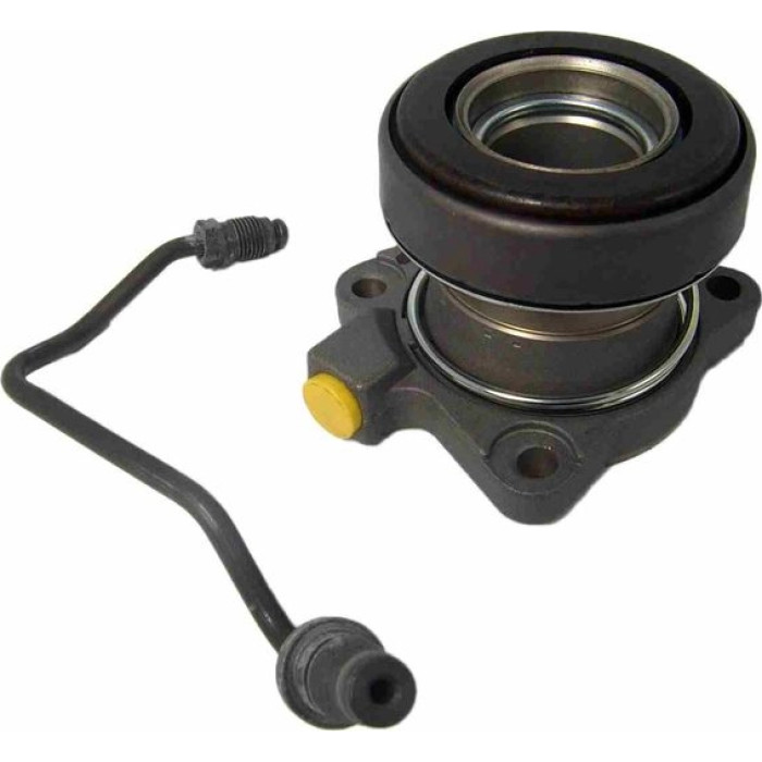 BREMBO Zentralausrücker, Kupplung E 23 026 BREMBO Zentralausrücker, Kupplung E 23 026