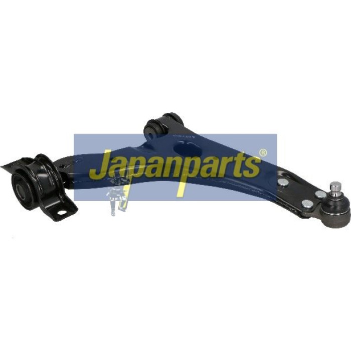 Japanparts Achsarm BS-0300R Japanparts Achsarm BS-0300R