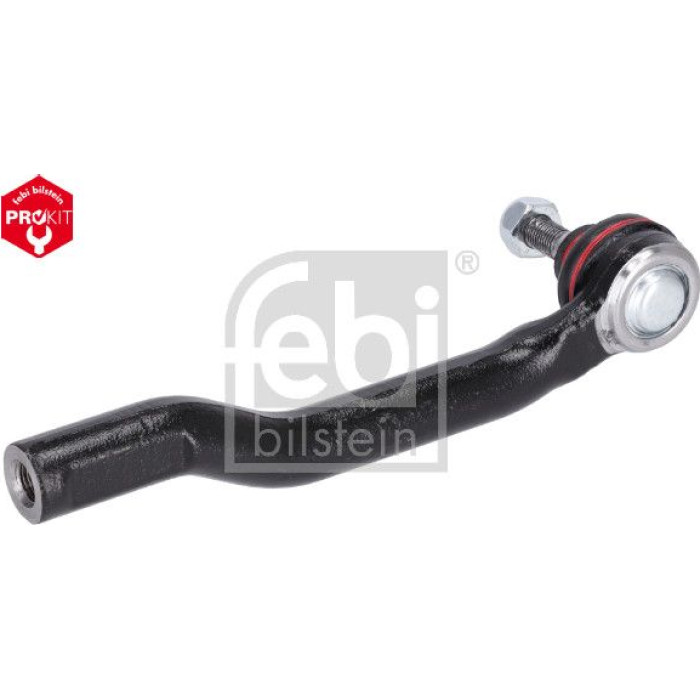 febi Gummimetalllager 41134 febi Gummimetalllager 41134
