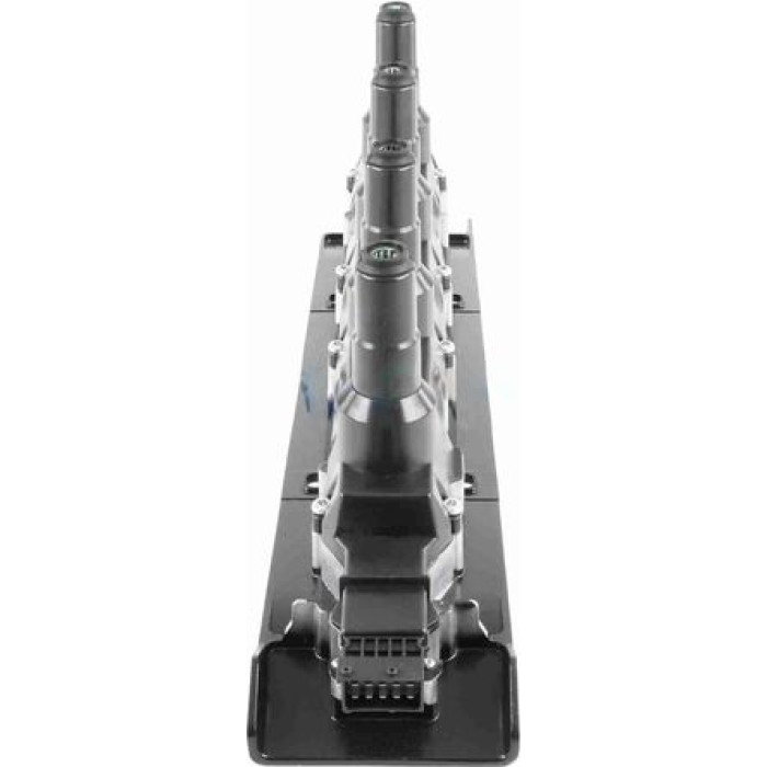 Vemo Zündspule V50-70-0002 Vemo Zündspule V50-70-0002